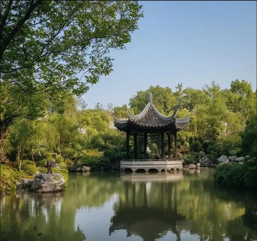 大同舍得餐饮有限公司